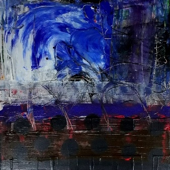 Artwrk 1